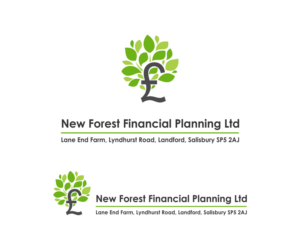 Logo Design by suryokusumo for this project | Design #9562225