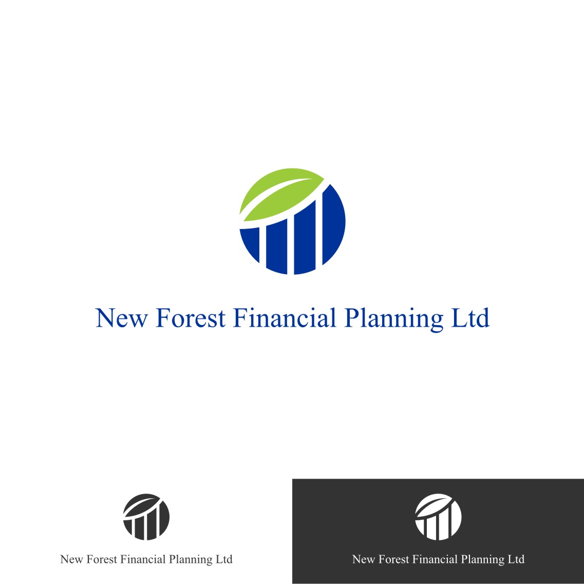 Logo Design by  Arif Hakim 45 for this project | Design #9602258