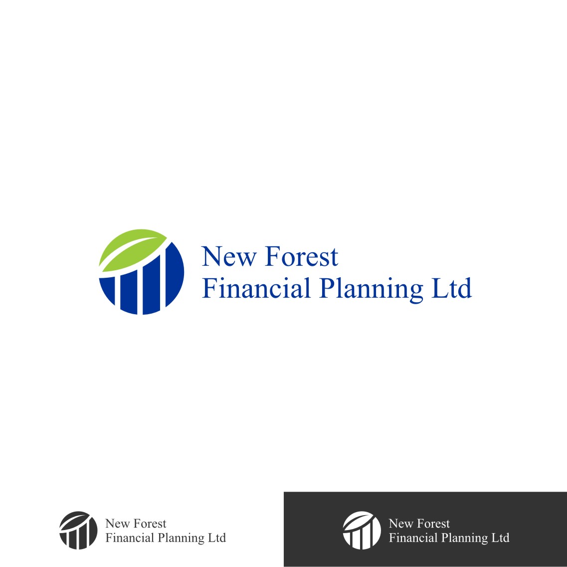 Logo Design by  Arif Hakim 45 for this project | Design #9602259