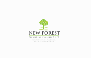 Logo Design by spontaneous for this project | Design #9567597
