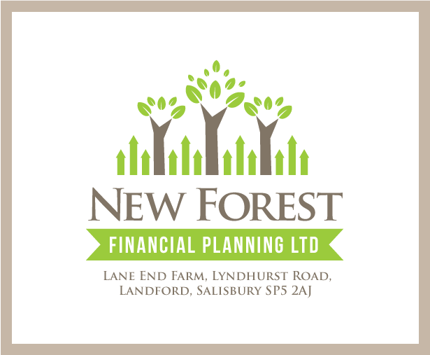 Logo Design by 3dwOrX for this project | Design #9582809