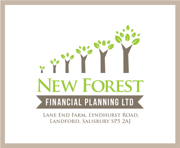 Logo Design by 3dwOrX for this project | Design #9582810