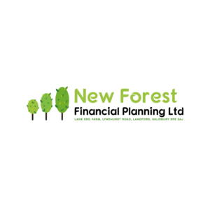 Logo Design by Cherisse for this project | Design #9561821