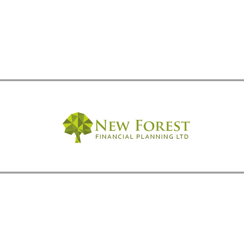 Logo Design by Tere G artwork for this project | Design #9590509