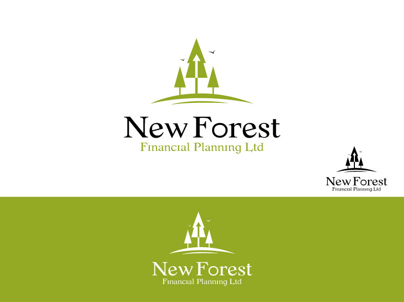 Design de Logo par creative.bugs pour ce projet | Design #9570348