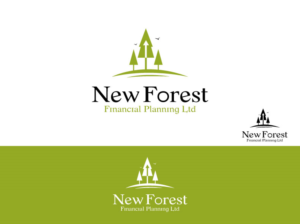 Logo Design by creative.bugs for this project | Design #9570348