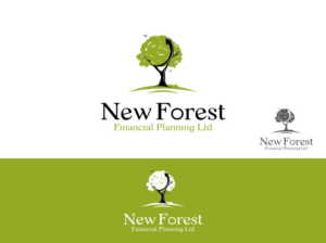 Logo-Design von creative.bugs für dieses Projekt | Design: #9579004