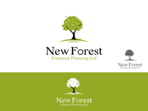 Logo-Design von creative.bugs für dieses Projekt | Design: #9582433
