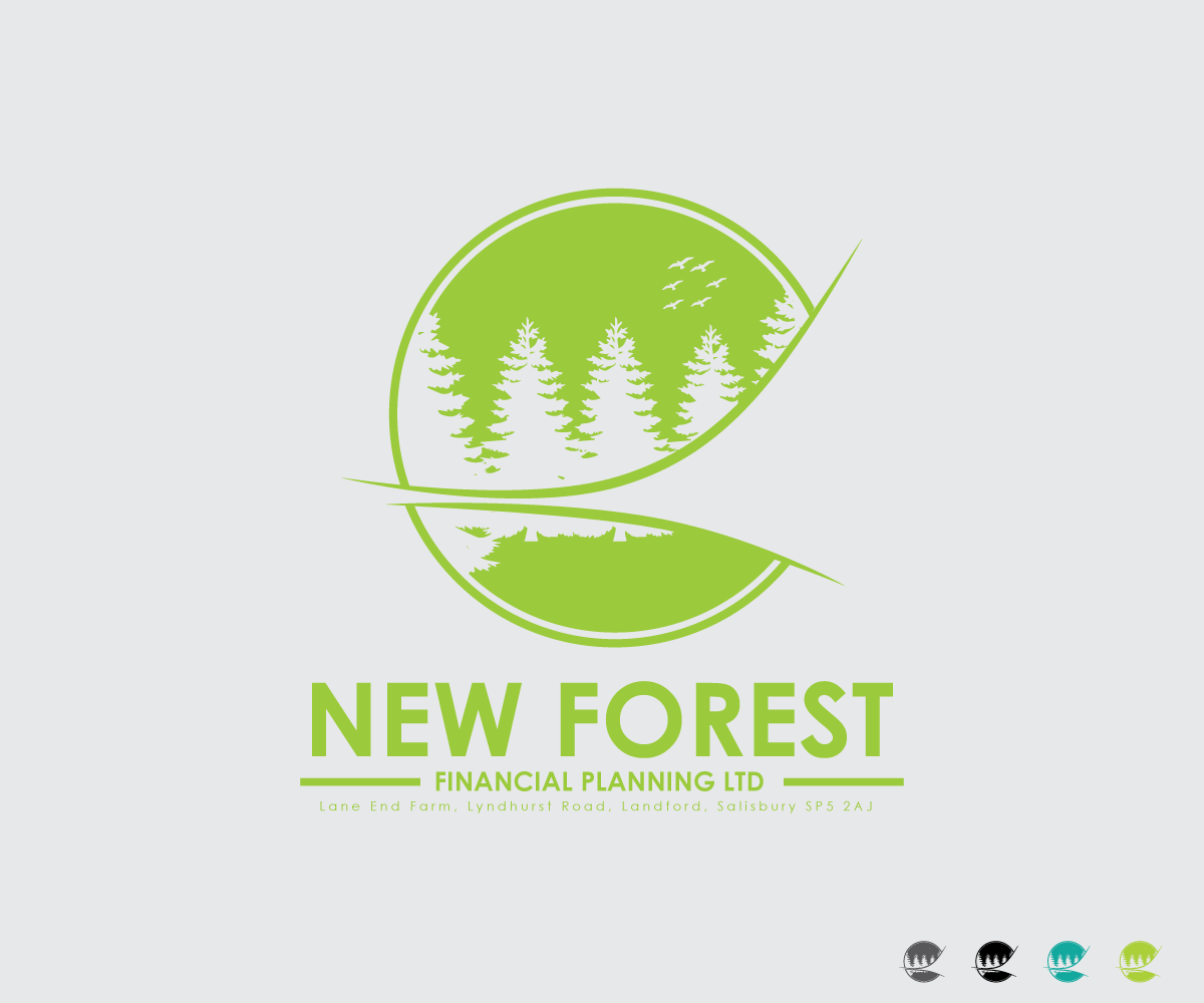 Diseño de Logo por Arrowhead para este proyecto | Diseño #9566008