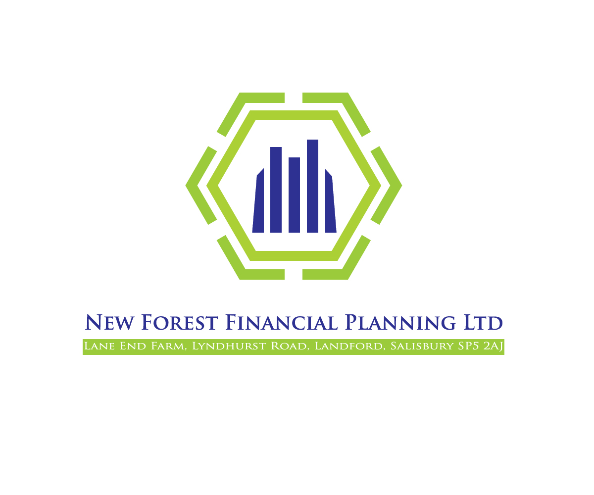 Logo Design by George.T for this project | Design #9566000
