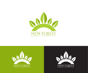 Logo Design by dumiwap for this project | Design #9562535