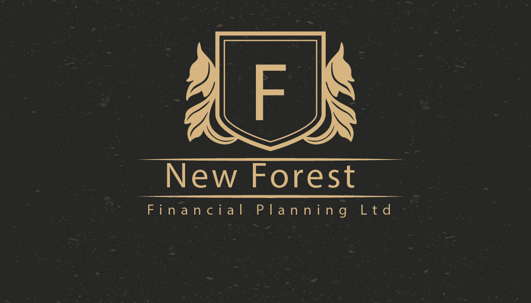 Logo Design by designsexperts for this project | Design #9617283