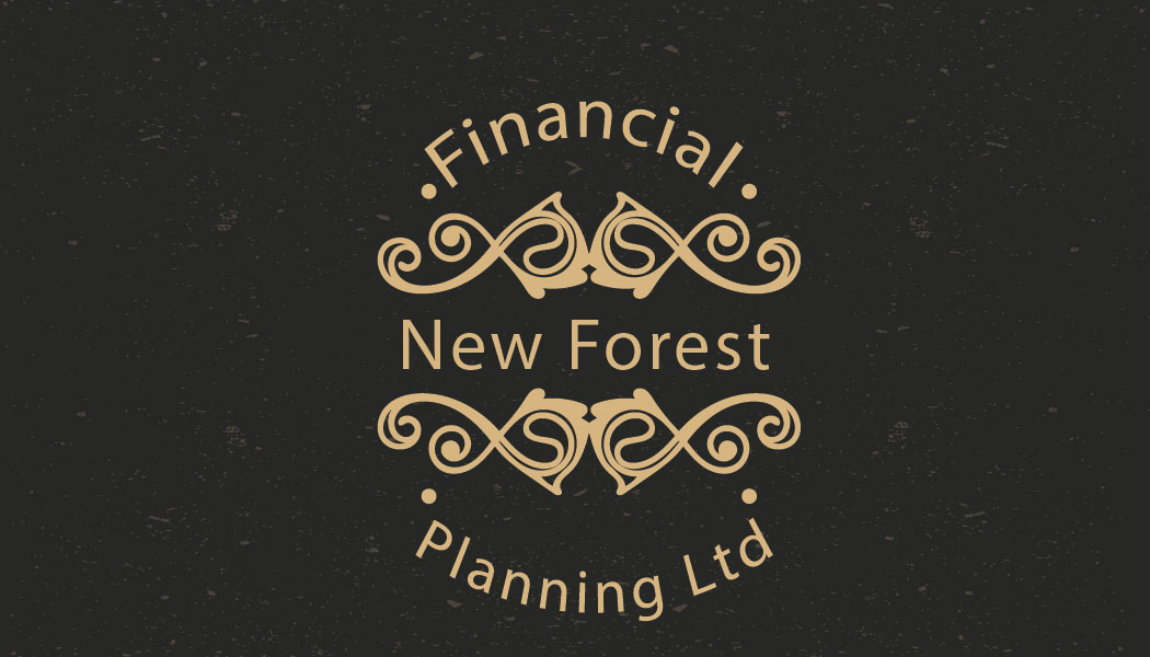 Design de Logo par designsexperts pour ce projet | Design #9617284