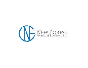 Logo Design by Apple™
