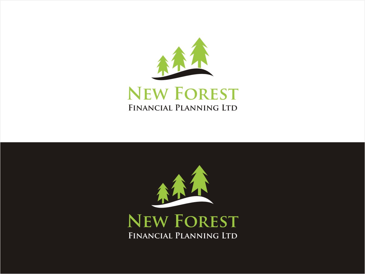 Logo Design by Sushma for this project | Design #9575617
