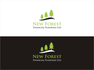Logo-Design von Sushma für dieses Projekt | Design: #9575617