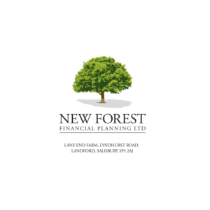 Logo Design by Kolor for this project | Design #9562240