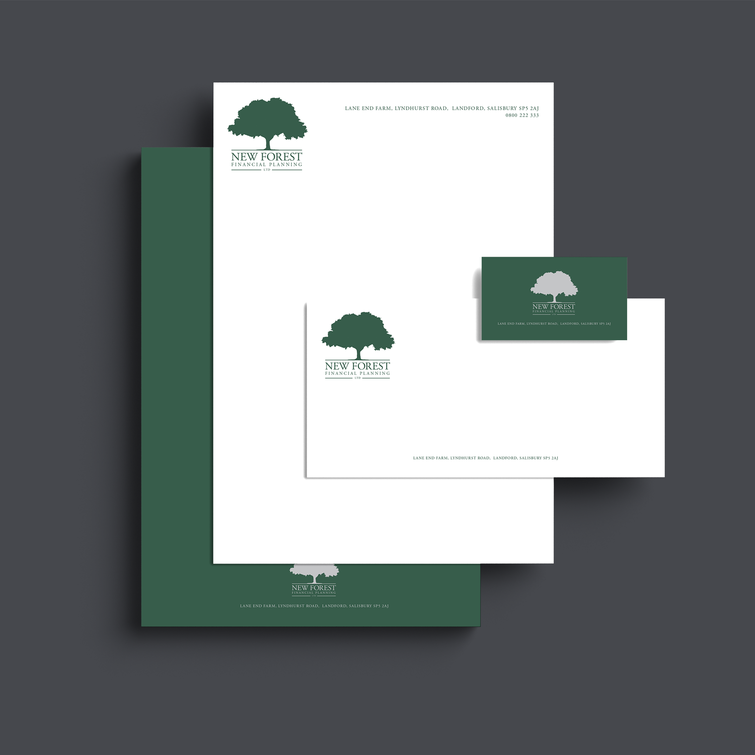 Logo Design by Kolor for this project | Design #9576500