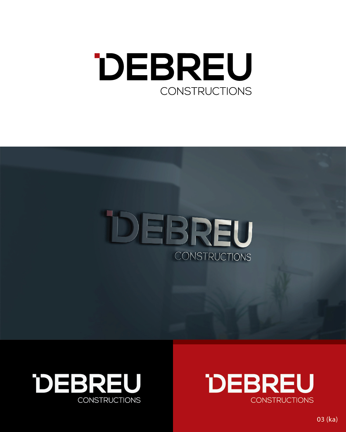 Logo Design by  Esolbiz for this project | Design: #9579699