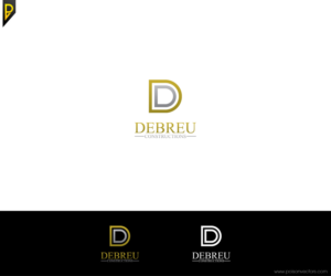 Logo Design by poisonvectors for this project | Design #9577975