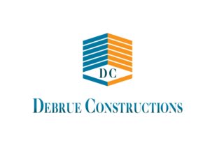 Logo Design by Wonderful design for this project | Design #9563469