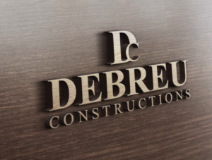 Logo Design by jika for this project | Design #9575758
