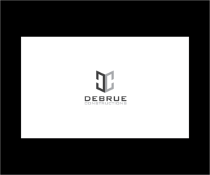 Logo Design by bijuak for this project | Design #9564423