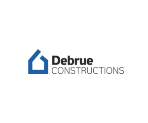 Logo Design by Davaus for this project | Design #9563036