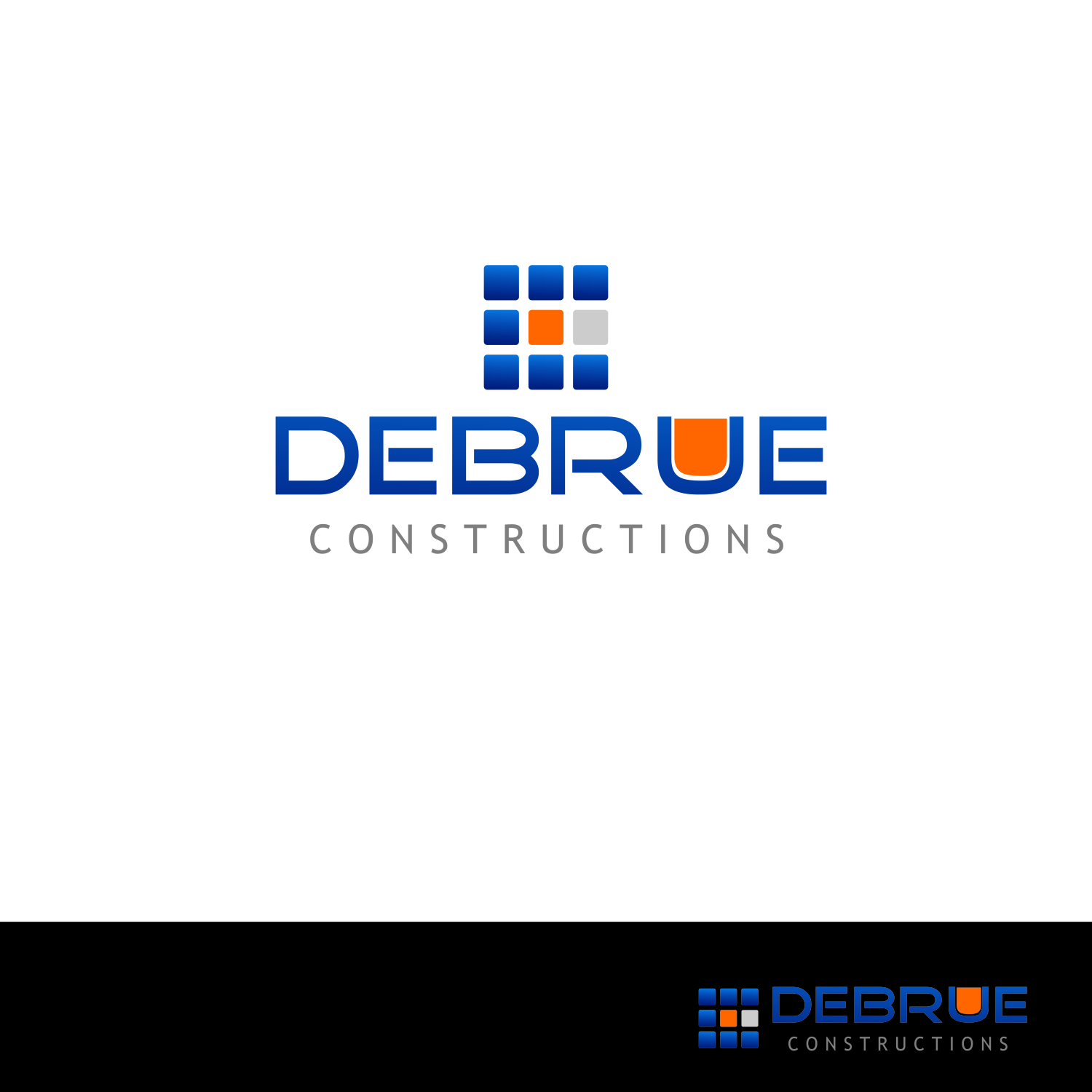 Logo Design by milky_tut for this project | Design #9563890