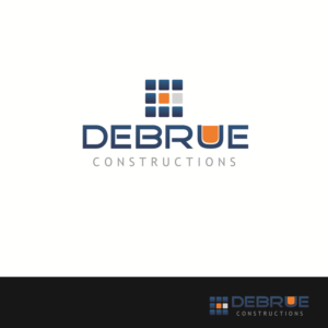Logo Design by milky_tut