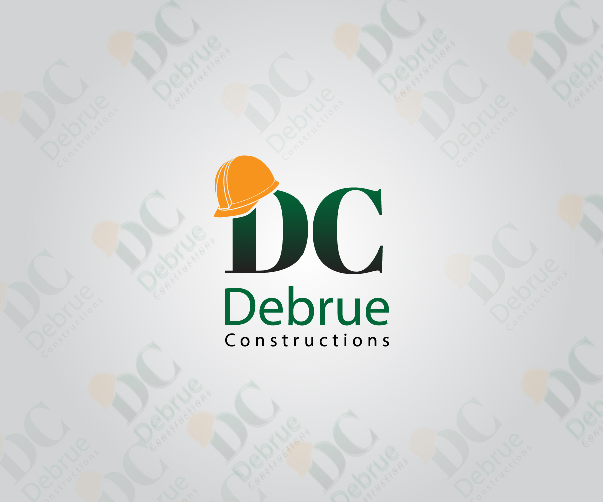 Logo Design by Mak.T for this project | Design #9565476