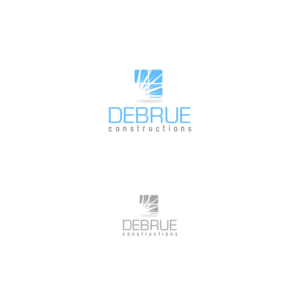 Logo Design by Creative Ants for this project | Design #9581892