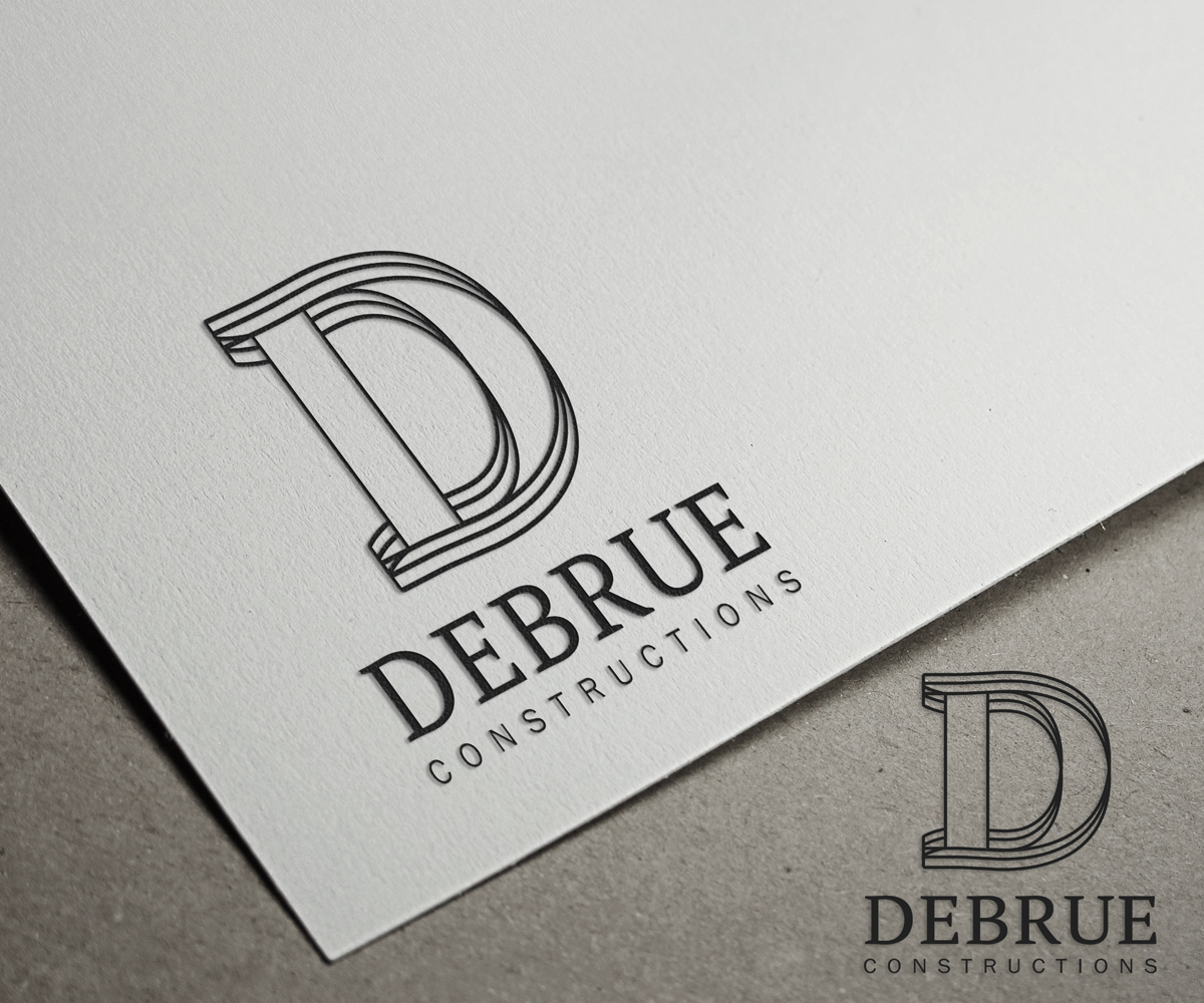 Diseño de Logo por MVN Digital para este proyecto | Diseño #9562293