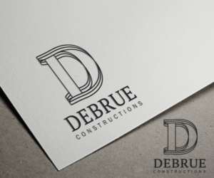 Logo Design by MVN Digital for this project | Design: #9562293
