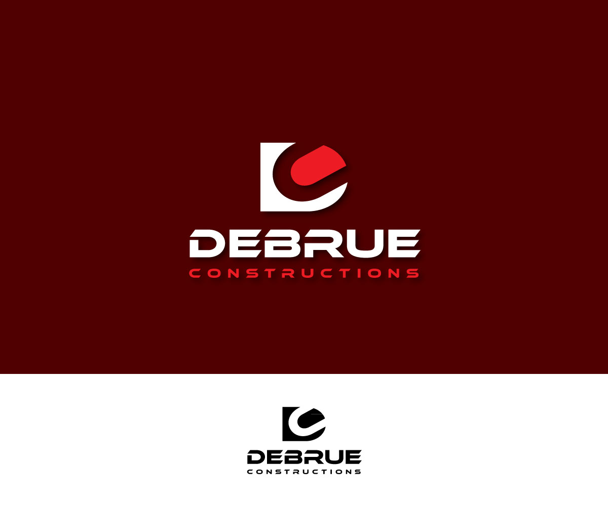 Diseño de Logo por Omee63 para este proyecto | Diseño #9562102