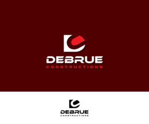 Logo Design by Omee63 for this project | Design: #9562102