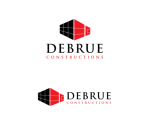 Logo Design by Omee63 for this project | Design: #9562234