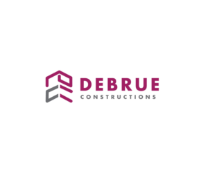 Logo Design by Omee63 for this project | Design: #9569280