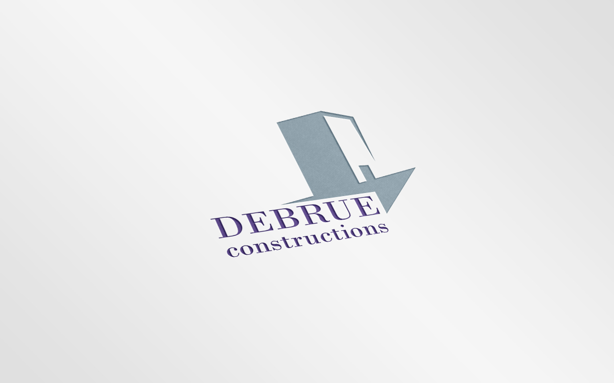 Logo Design by Carmen Sapiente for this project | Design #9562936