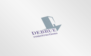 Logo Design by Carmen Sapiente