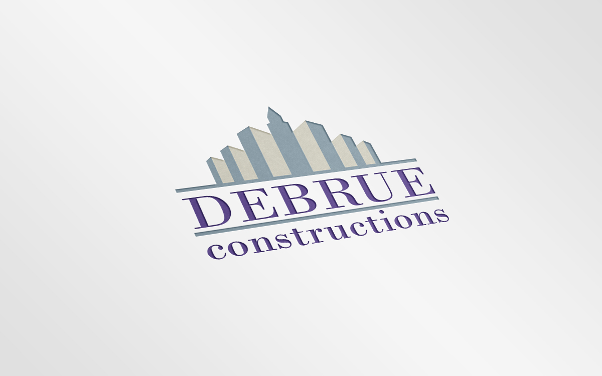 Logo Design by Carmen Sapiente for this project | Design #9562937