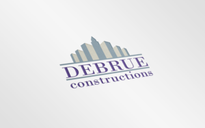 Diseño de Logo por Carmen Sapiente para este proyecto | Diseño: #9562937