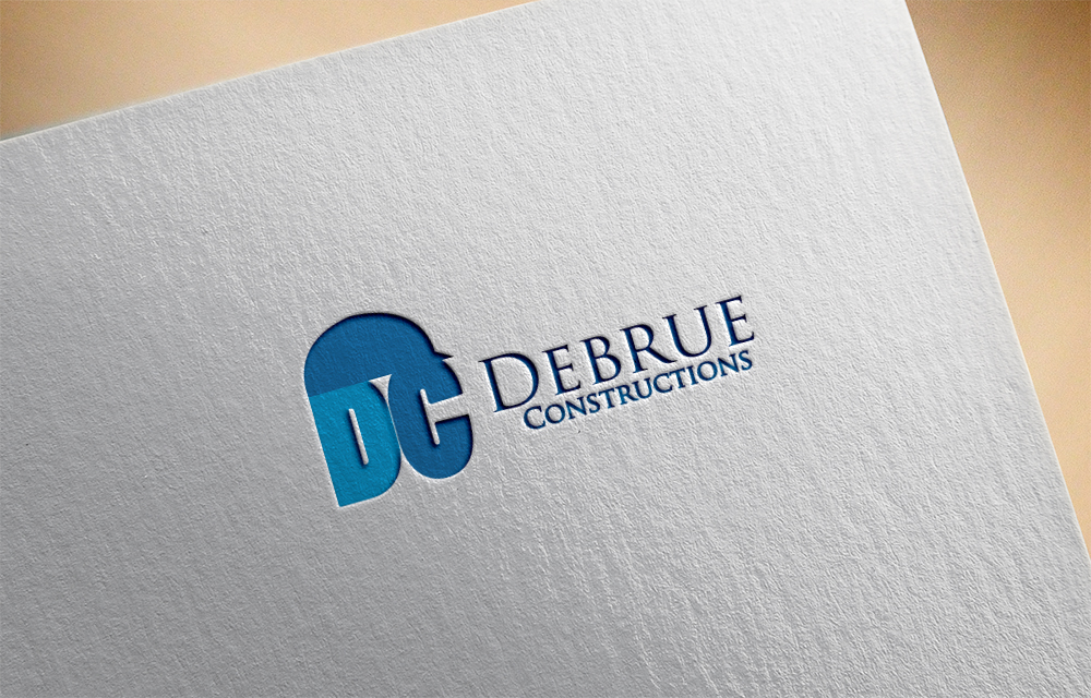 Logo Design by warisdawach for this project | Design #9563831