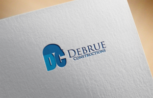 Logo Design by warisdawach for this project | Design #9563831