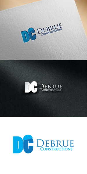Diseño de Logo por warisdawach para este proyecto | Diseño: #9563922