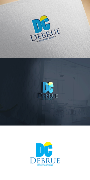 Diseño de Logo por warisdawach para este proyecto | Diseño: #9564082