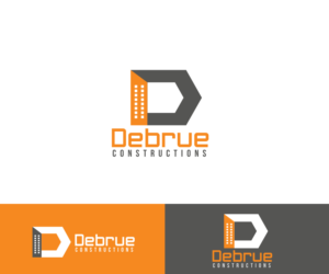 Diseño de Logo por geeta Designs para este proyecto | Diseño: #9566293