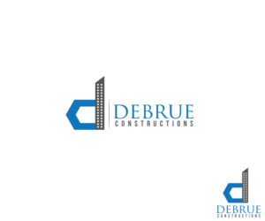 Diseño de Logo por geeta Designs para este proyecto | Diseño: #9566294