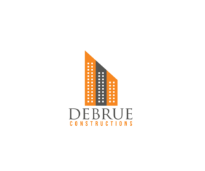 Diseño de Logo por geeta Designs para este proyecto | Diseño: #9566295