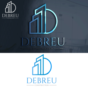 Logo Design by beingmasoodahmad for this project | Design: #9581660